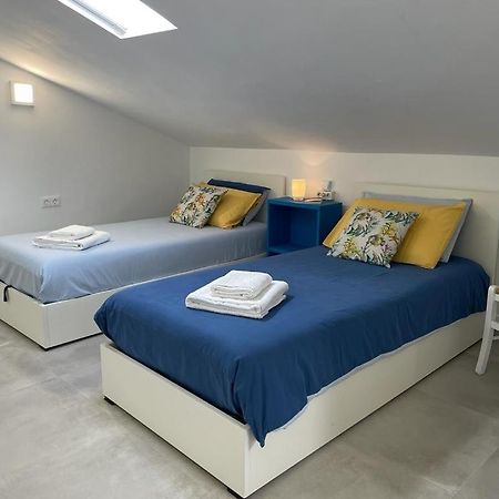 Appartement Duplex RiAnna à Costa Teguise Extérieur photo