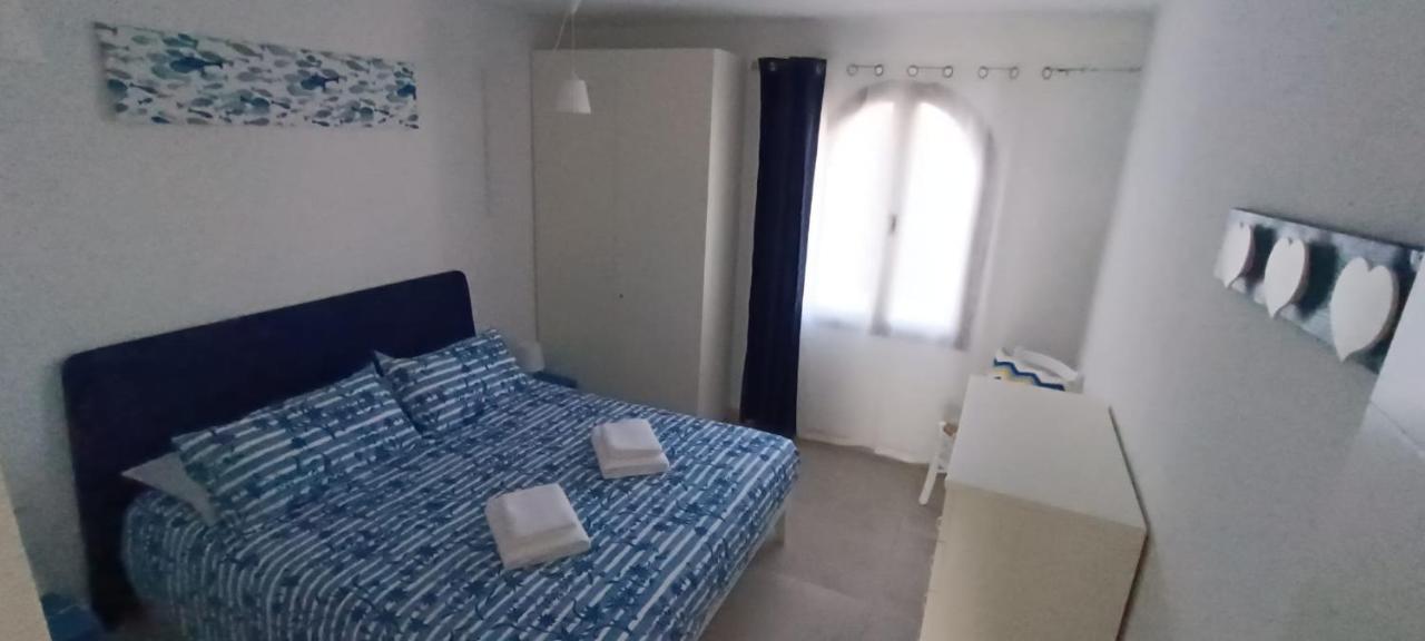 Appartement Duplex RiAnna à Costa Teguise Extérieur photo