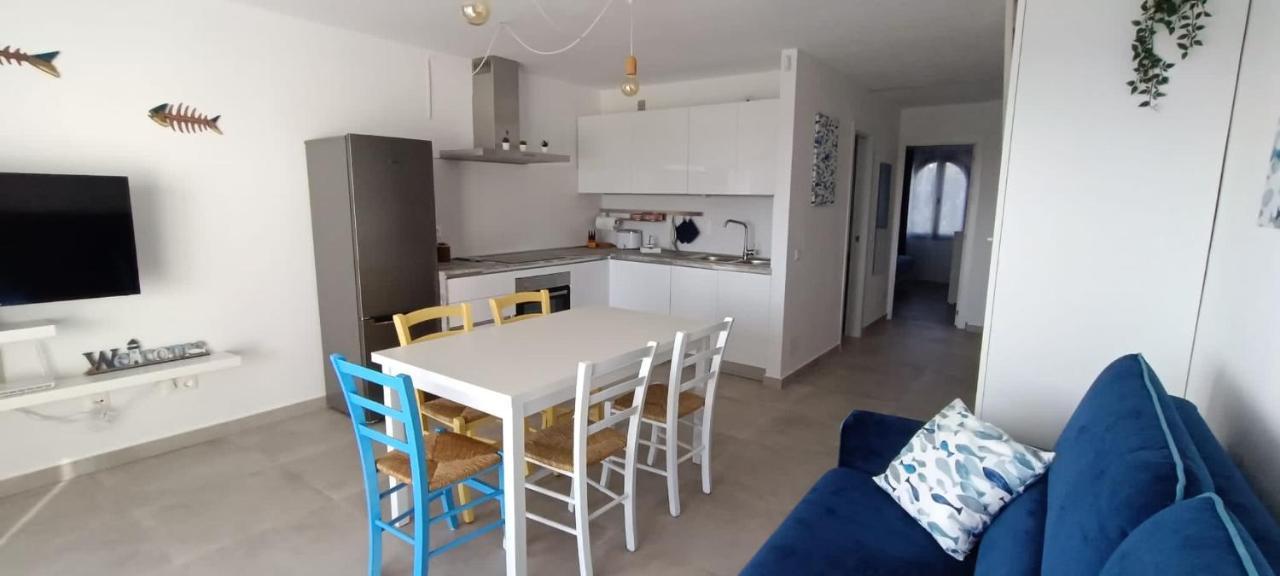 Appartement Duplex RiAnna à Costa Teguise Extérieur photo