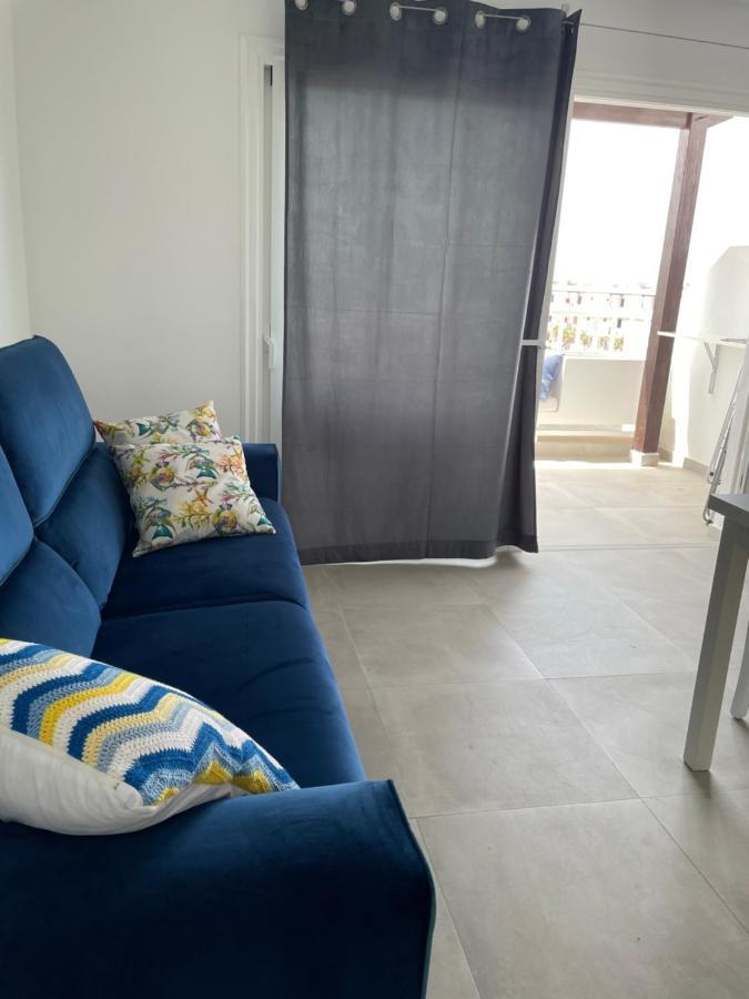 Appartement Duplex RiAnna à Costa Teguise Extérieur photo