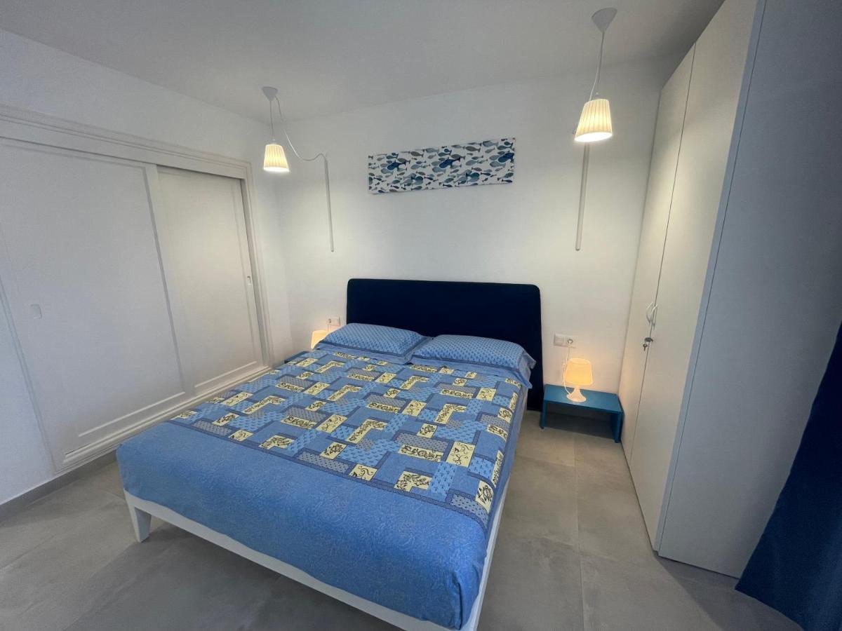 Appartement Duplex RiAnna à Costa Teguise Extérieur photo