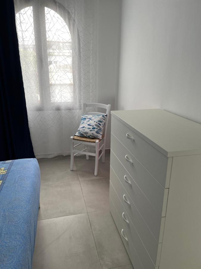 Appartement Duplex RiAnna à Costa Teguise Extérieur photo